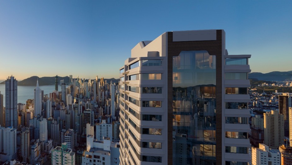 La-Citta---Credito-Divulgacao-GT-Home--11-