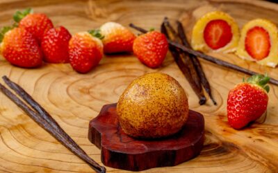 Evento reúne 15 confeitarias e cafeterias para oferecer combos ao preço único de R$ 18