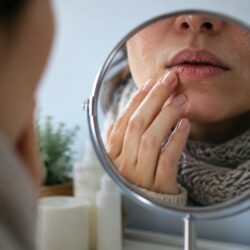 hapvida labios frio