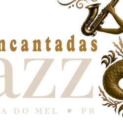 jazz