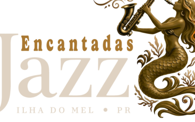 Encantadas Jazz reúne lendas da música brasileira e atrações internacionais na Ilha do Mel durante os cinco finais de semana de agosto.
