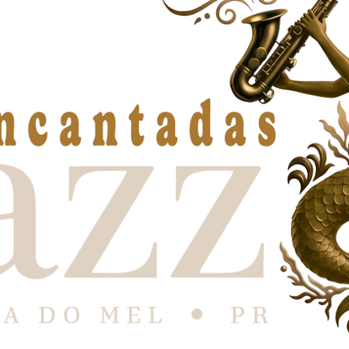 jazz