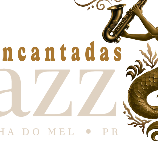 jazz