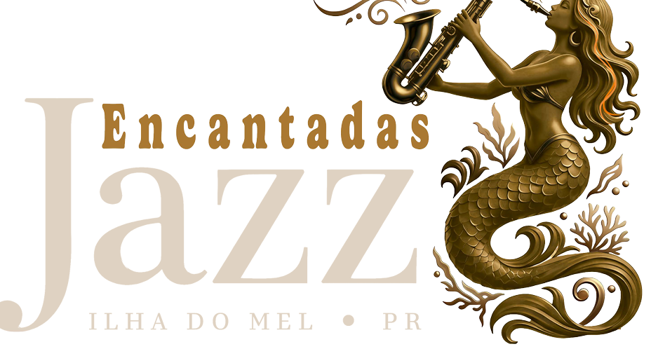 jazz