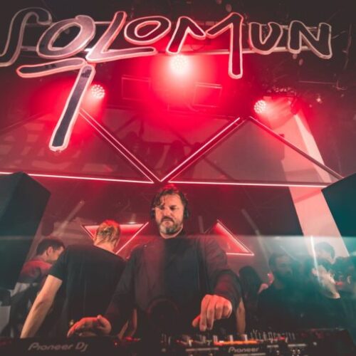 solomun-divulgacao3