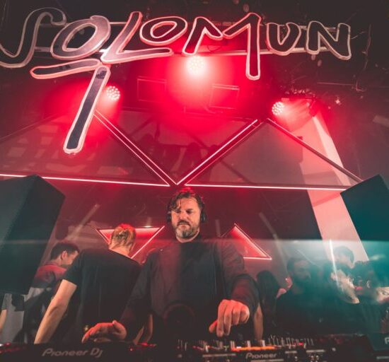solomun-divulgacao3