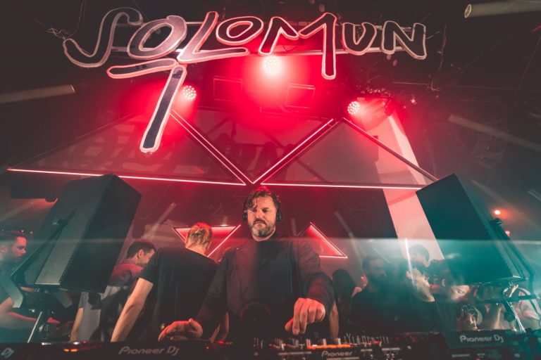 solomun-divulgacao3