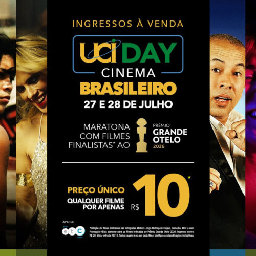 uci cinema
