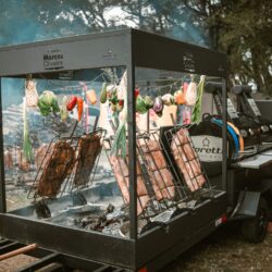 Festival dos Bravos – 3ª edição
