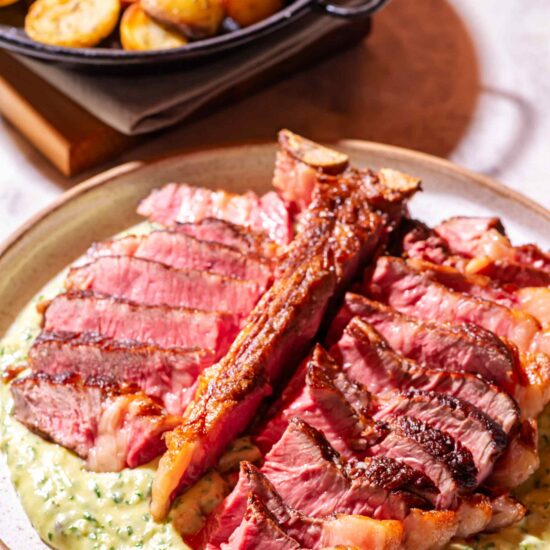 Bisteca Fiorentina-foto Rodrigo Pierrot