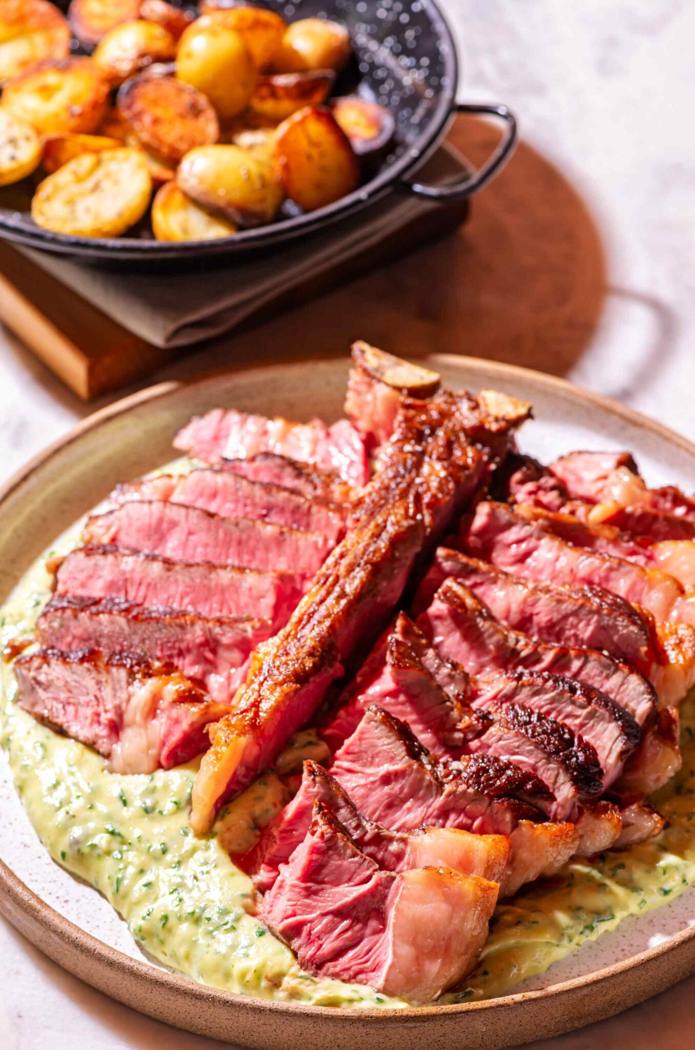 Bisteca Fiorentina-foto Rodrigo Pierrot