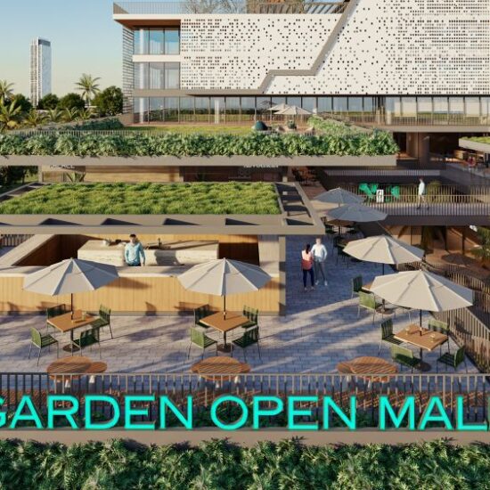 Copia-de-Garden-Open-Mall---Divulgacao-JA-Russi--2-