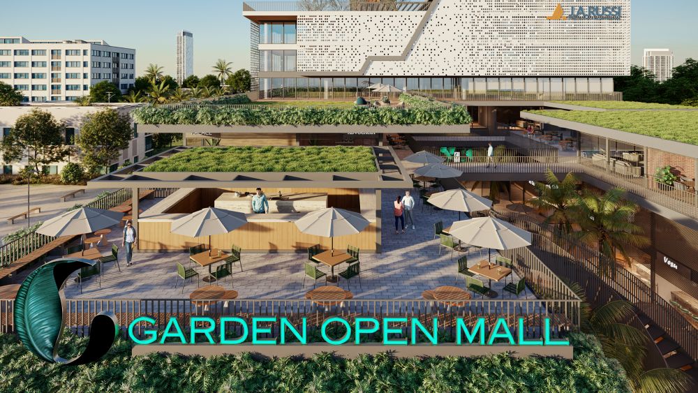 Copia-de-Garden-Open-Mall---Divulgacao-JA-Russi--2-