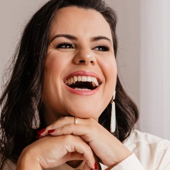 Credito - Daphne Harrott Fotografia