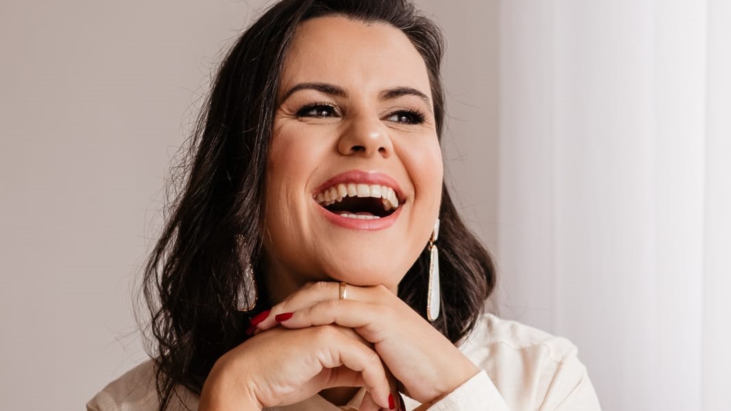 Credito - Daphne Harrott Fotografia