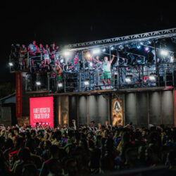 Curitiba Folia (1)