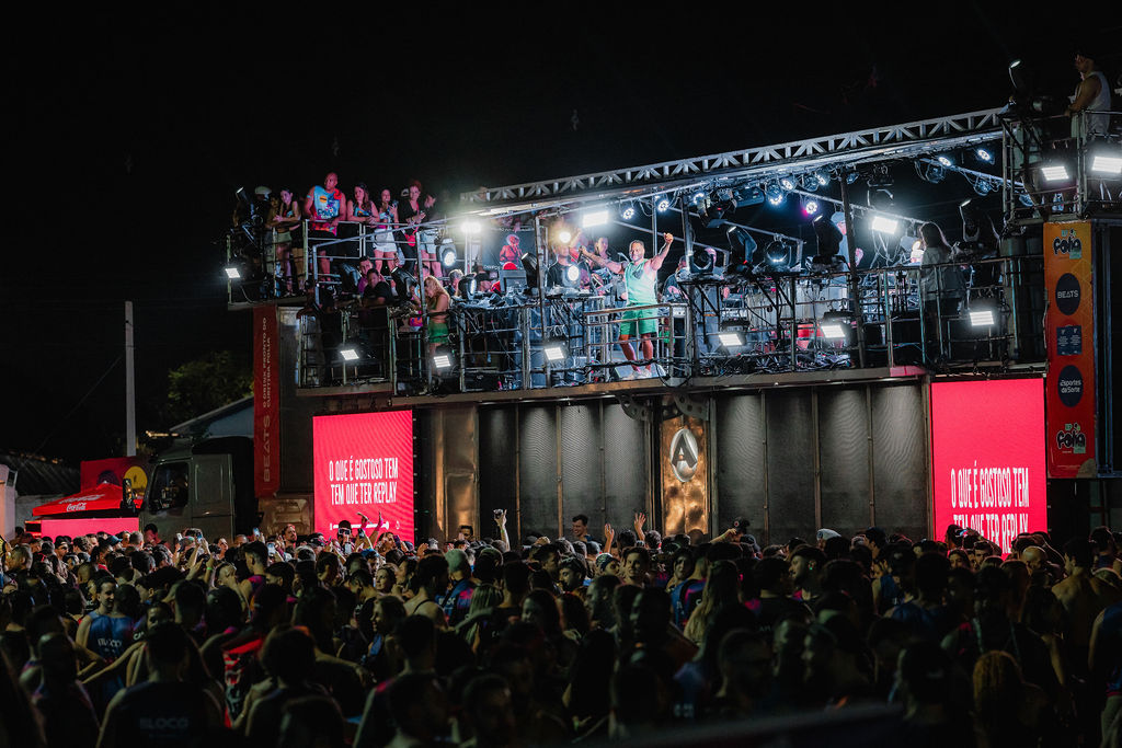 Curitiba Folia (1)