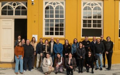 Curitiba Honesta assina a curadoria do projeto “Clássicos da Cidade”