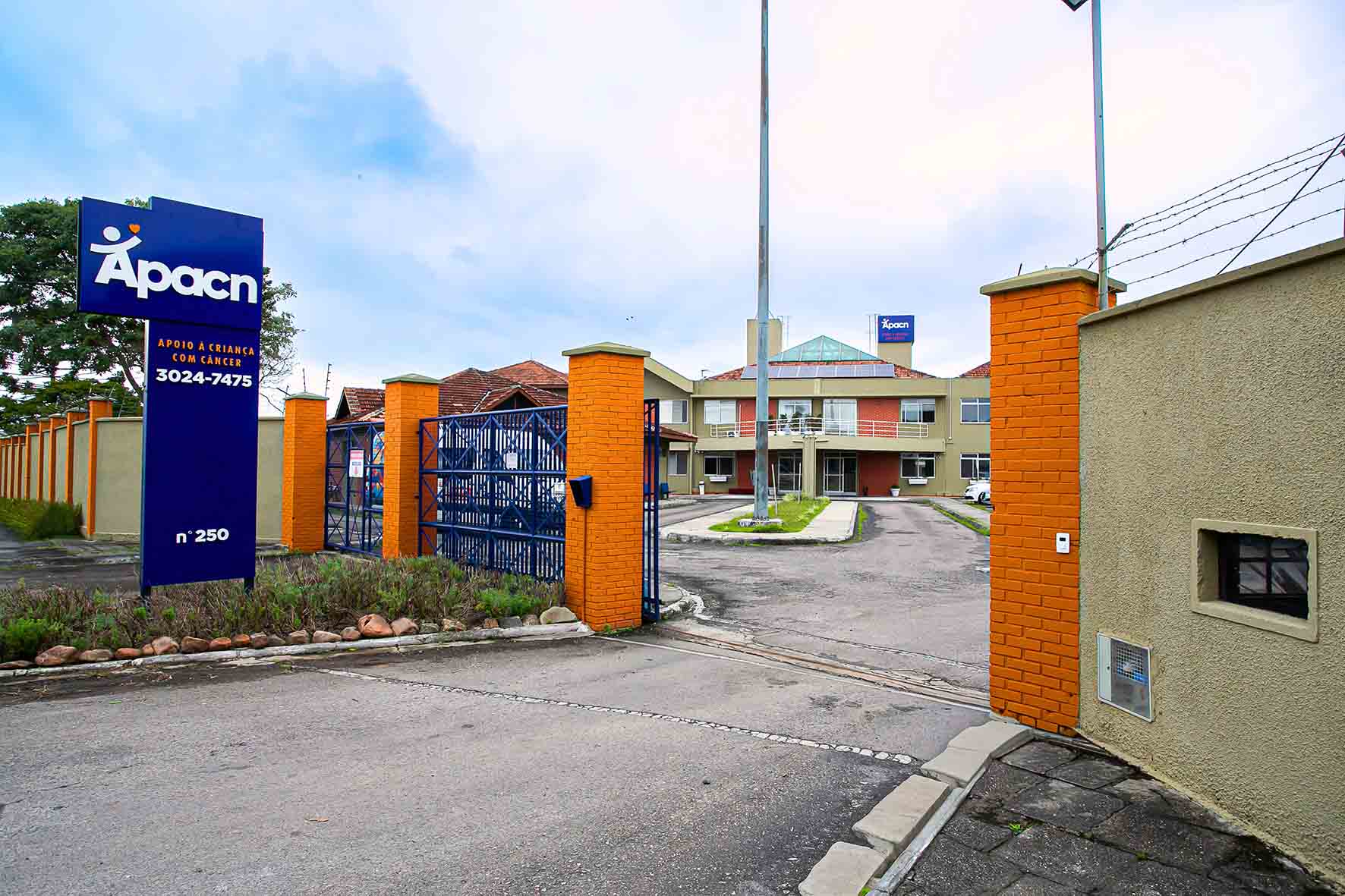sede apacn - 1