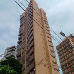 Nakakogue Leilões - Londrina
