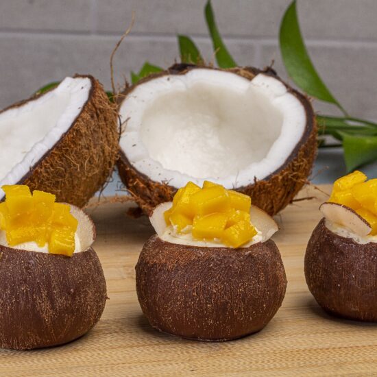 coco tropical 1