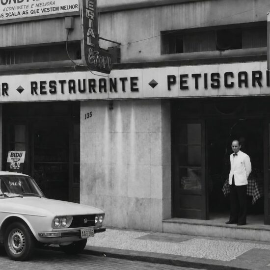 60 anos Imperial - antes