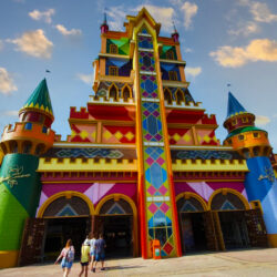 Beto-Carrero-World
