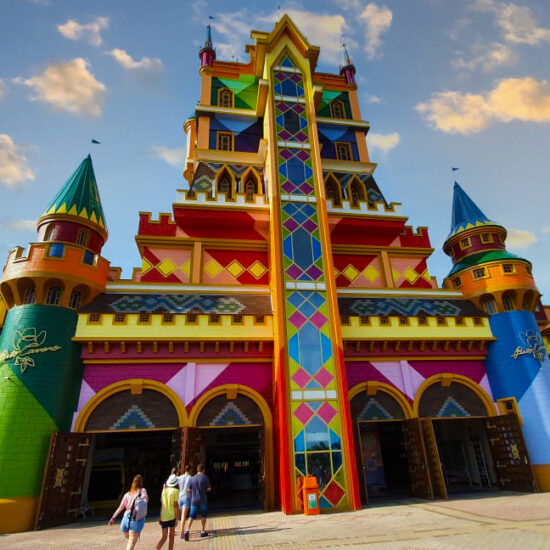 Beto-Carrero-World
