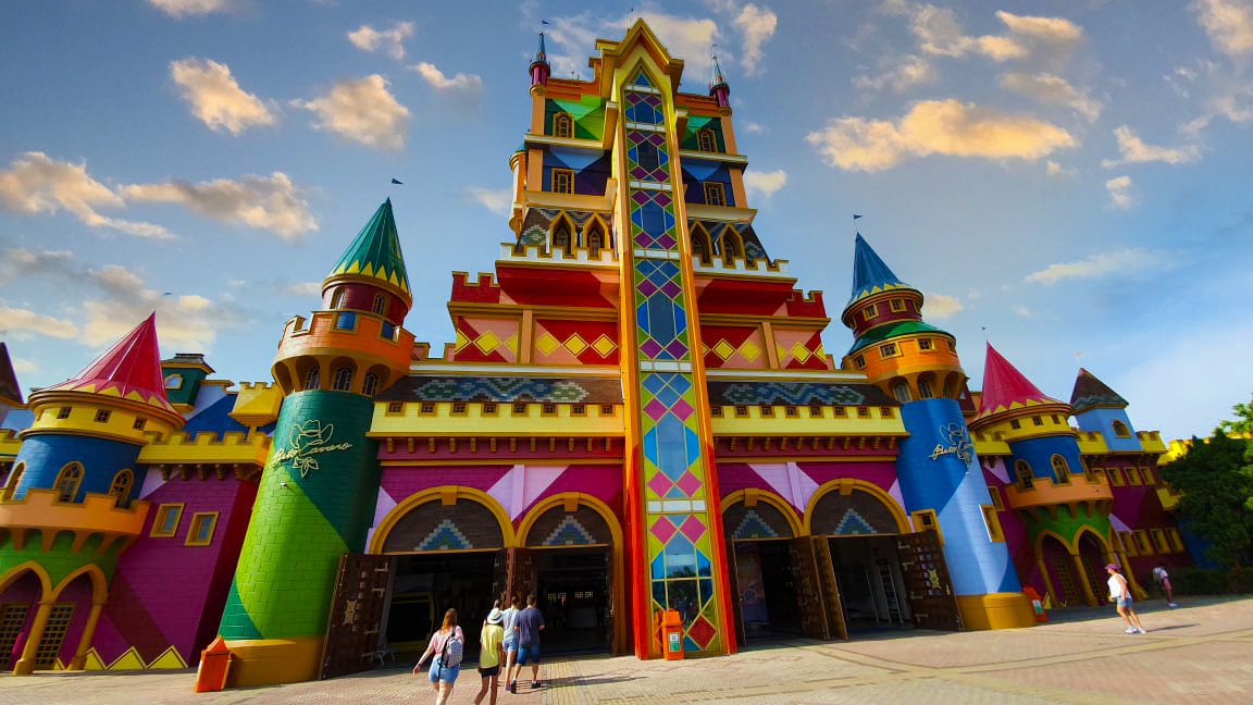 Beto-Carrero-World