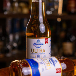 Cervejaria-Blumenau---260923---Ultra-3--Divulgacao-