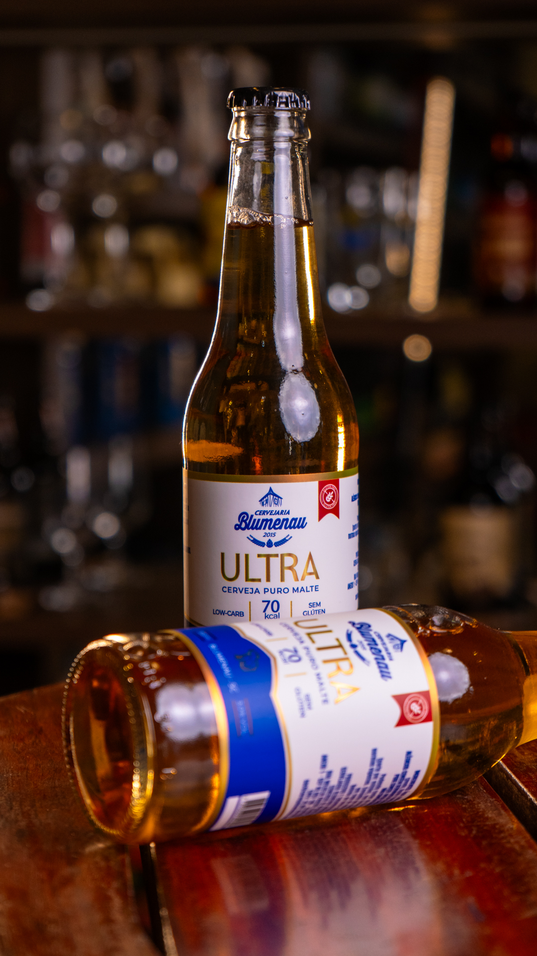 Cervejaria-Blumenau---260923---Ultra-3--Divulgacao-