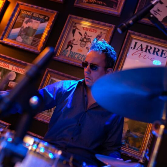 club do jazz daniel argolo (2) (1) (1)
