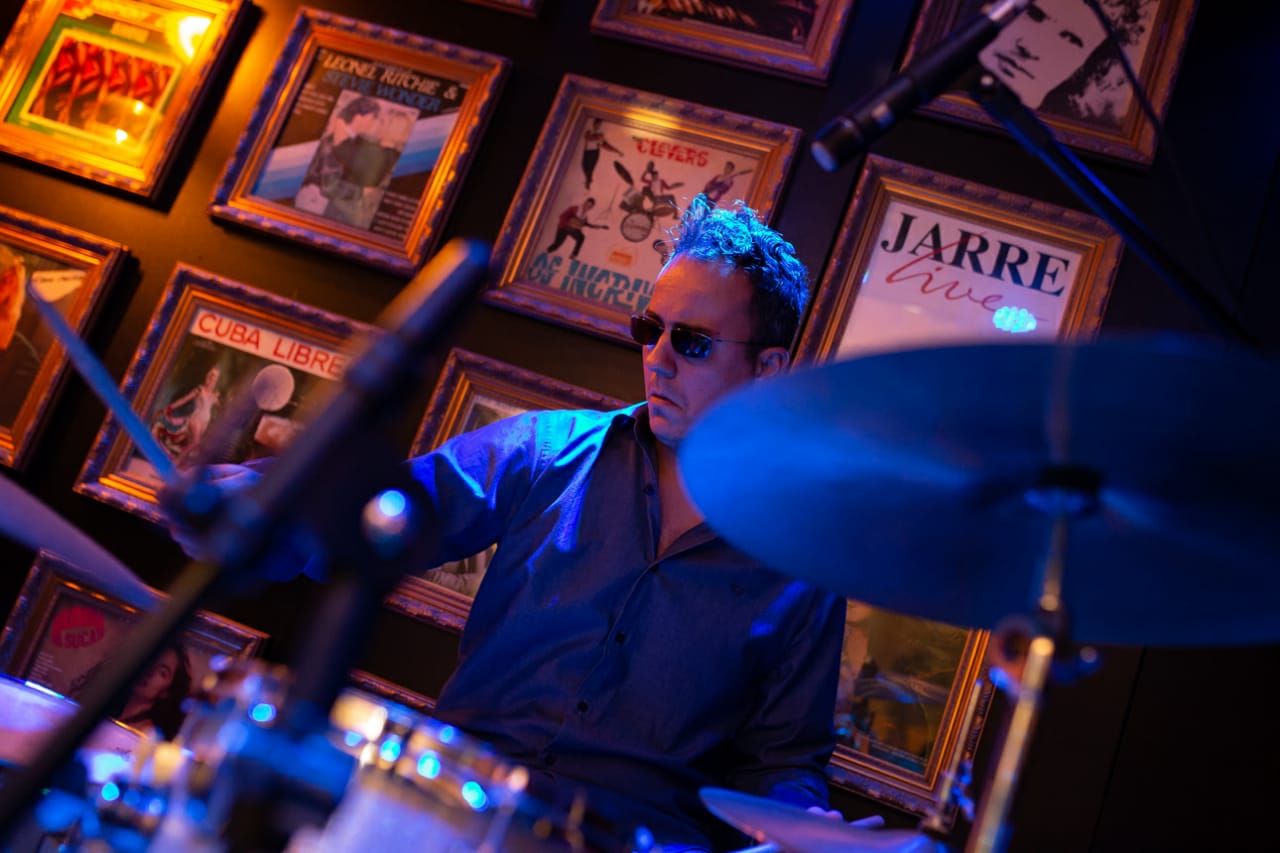 club do jazz daniel argolo (2) (1) (1)