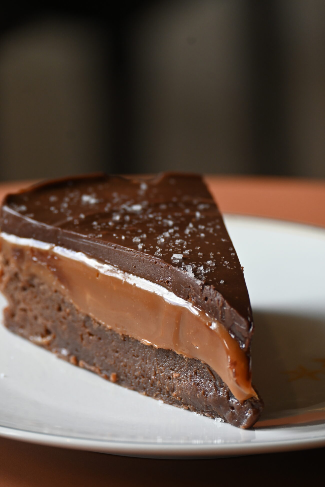 Torta brownie 2.JPG