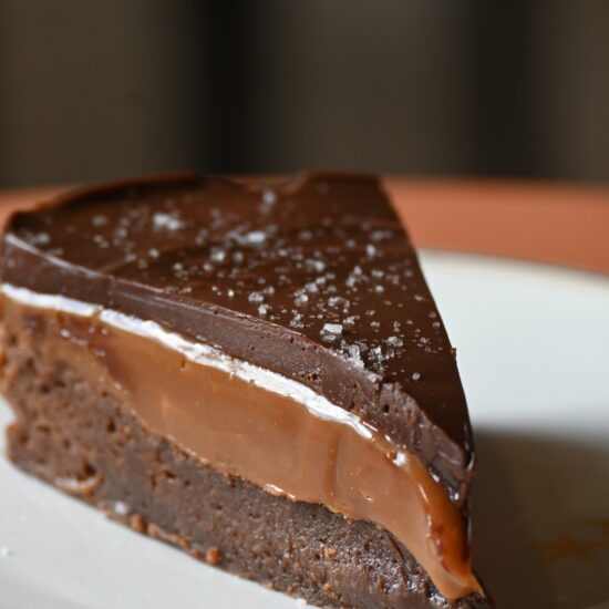 Torta brownie 2.JPG