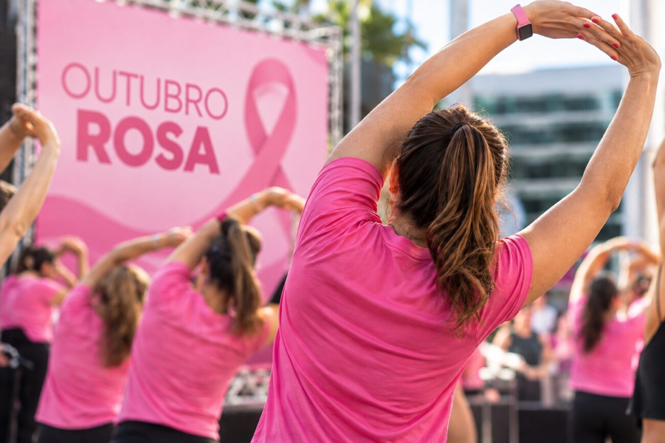 out-rosa