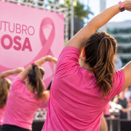 out-rosa