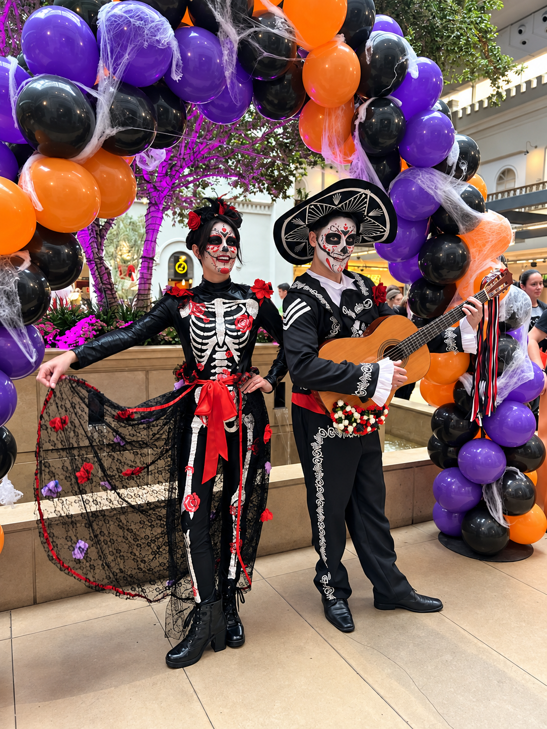 unnamed